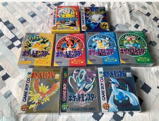 （分類：）位於 。 由 alexcng 提交（商品編號 1394984284，圖片 1）。簡介： 。