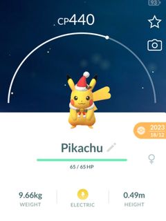 (Category: ) located in . Submitted by haidern (Listing ID 1394973063, Image 1). Description: .