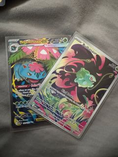 (Category: ) located in . Submitted by impokehunter (Listing ID 1395017945, Image 1). Description: .