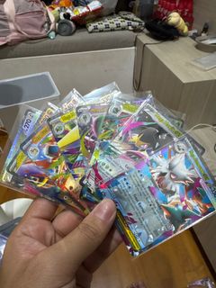 (Category: ) located in . Submitted by zechteh (Listing ID 1395115875, Image 1). Description: .