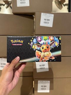 (Category: ) located in . Submitted by pokemon_sg (Listing ID 1394847269, Image 1). Description: .