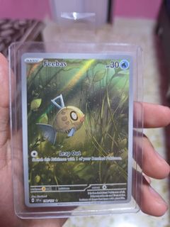 (Category: ) located in . Submitted by harwsruru (Listing ID 1395094466, Image 1). Description: .