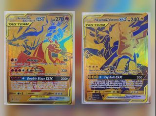 (Category: ) located in . Submitted by airwavescg (Listing ID 1394985405, Image 1). Description: .
