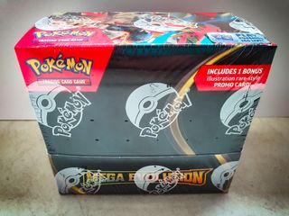 (Category: ) located in . Submitted by maveseed79 (Listing ID 1395052088, Image 1). Description: .