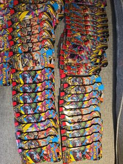 (Category: ) located in . Submitted by hobby.changer (Listing ID 1395075390, Image 1). Description: .