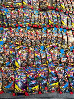 (Category: ) located in . Submitted by zxc1434 (Listing ID 1395144228, Image 1). Description: .