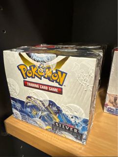 (Category: ) located in . Submitted by raycollector (Listing ID 1395120542, Image 1). Description: .