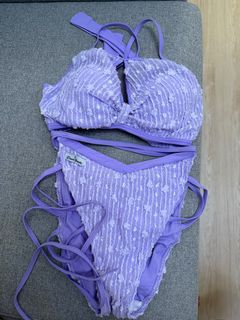 （分類：）位於 。 由 yuca1005 提交（商品編號 1395124928，圖片 1）。簡介： 。