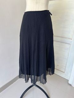 (Kategori: ) berada di . Dikirim oleh _risya_ (ID iklan 1395048698, Gambar 1). Deskripsi: .