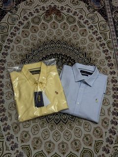 (Category: ) located in . Submitted by munifmubarak (Listing ID 1395156639, Image 1). Description: .