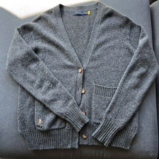 （分類：）位於 。 由 chim0908 提交（商品編號 1395036968，圖片 1）。簡介： 。