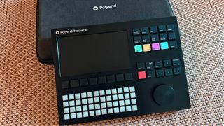（分類：）位於 。 由 voltag_lab 提交（商品編號 1395154858，圖片 1）。簡介： 。
