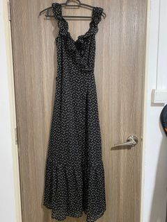 (Category: ) located in . Submitted by sach88286 (Listing ID 1395064358, Image 1). Description: .