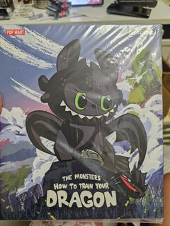 （分類：）位於 。 由 sing504 提交（商品編號 1395154460，圖片 1）。簡介： 。