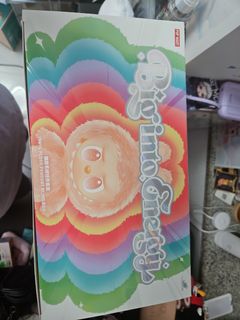 （分類：）位於 。 由 maymeichiu 提交（商品編號 1395104887，圖片 1）。簡介： 。