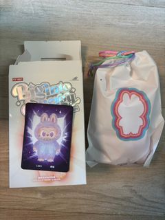 （分類：）位於 。 由 luckyshark.2bdca9 提交（商品編號 1395063190，圖片 1）。簡介： 。