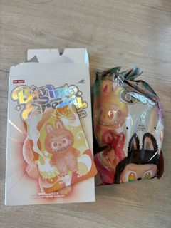 （分類：）位於 。 由 luckyshark.2bdca9 提交（商品編號 1395063909，圖片 1）。簡介： 。