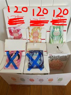 （分類：）位於 。 由 licbear 提交（商品編號 1390243478，圖片 1）。簡介： 。