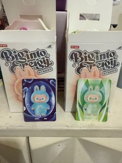 （分類：）位於 。 由 duncanho 提交（商品編號 1395150887，圖片 1）。簡介： 。