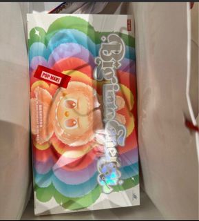 (Category: ) located in . Submitted by shopppppssss (Listing ID 1395105206, Image 1). Description: .
