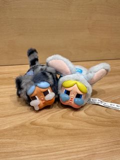 (Category: ) located in . Submitted by chickenslice (Listing ID 1395122425, Image 1). Description: .