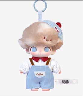 (Category: ) located in . Submitted by warmbear_collection (Listing ID 1395010380, Image 1). Description: .