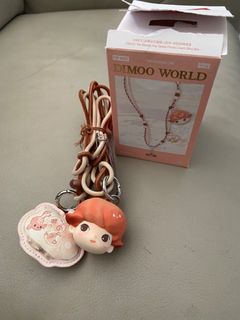 （分類：）位於 。 由 cslwkf 提交（商品編號 1395039350，圖片 1）。簡介： 。