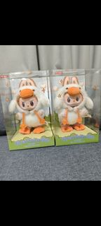 (Category: ) located in . Submitted by toyscollection88 (Listing ID 1395079520, Image 1). Description: .