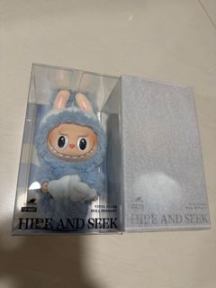 (Category: ) located in . Submitted by kyoon (Listing ID 1395029907, Image 1). Description: .