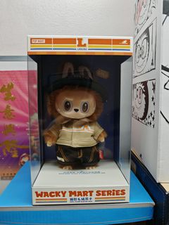 (Category: ) located in . Submitted by l.kengseng (Listing ID 1395074477, Image 1). Description: .