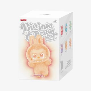 （分類：）位於 。 由 welii 提交（商品編號 1395043369，圖片 1）。簡介： 。