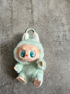 （分類：）位於 。 由 hello3b 提交（商品編號 1395031118，圖片 1）。簡介： 。