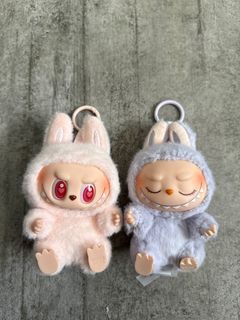 （分類：）位於 。 由 hello3b 提交（商品編號 1395029471，圖片 1）。簡介： 。