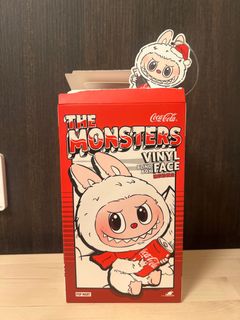 （分類：）位於 。 由 zack09090909ko 提交（商品編號 1395115948，圖片 1）。簡介： 。