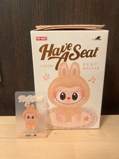 （分類：）位於 。 由 zack09090909ko 提交（商品編號 1395056200，圖片 1）。簡介： 。