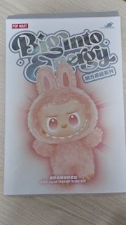 （分類：）位於 。 由 lanisundae 提交（商品編號 1395100023，圖片 1）。簡介： 。