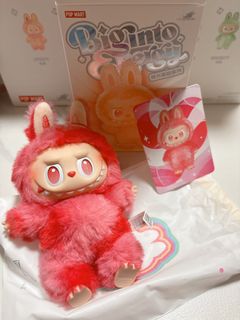 （分類：）位於 。 由 monomm 提交（商品編號 1395105067，圖片 1）。簡介： 。