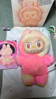 (Category: ) located in . Submitted by offline001 (Listing ID 1395090404, Image 1). Description: .