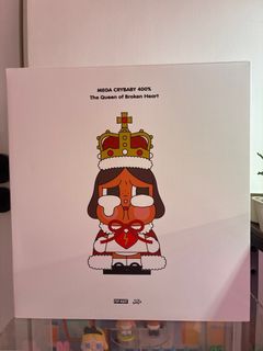 （分類：）位於 。 由 come_buy_things 提交（商品編號 1395086187，圖片 1）。簡介： 。