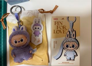 （分類：）位於 。 由 lenaxxlin 提交（商品編號 1395131077，圖片 1）。簡介： 。