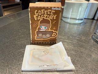 （分類：）位於 。 由 kathy____ng 提交（商品編號 1395034920，圖片 1）。簡介： 。