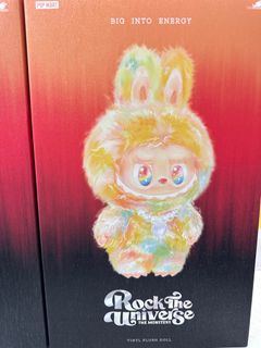 （分類：）位於 。 由 arthus1999 提交（商品編號 1395120714，圖片 1）。簡介： 。
