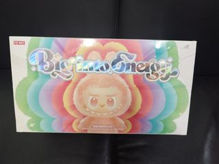 （分類：）位於 。 由 127kelly 提交（商品編號 1394975915，圖片 1）。簡介： 。