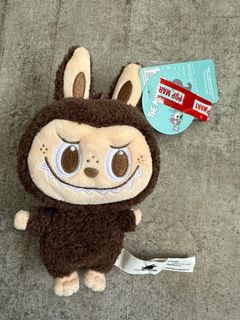 （分類：）位於 。 由 hello3b 提交（商品編號 1395028686，圖片 1）。簡介： 。