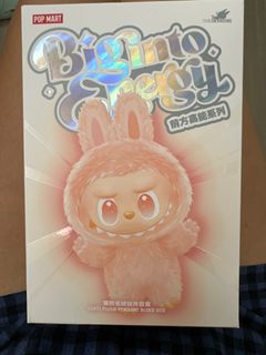 （分類：）位於 。 由 bibi_l 提交（商品編號 1395058978，圖片 1）。簡介： 。