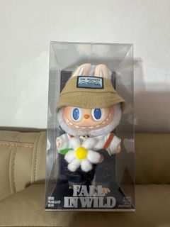 （分類：）位於 。 由 bestown 提交（商品編號 1395108053，圖片 1）。簡介： 。