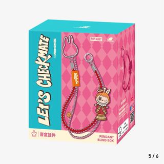 （分類：）位於 。 由 fifi8899 提交（商品編號 1394983262，圖片 1）。簡介： 。