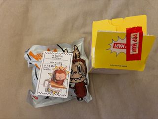 （分類：）位於 。 由 raysonyuen 提交（商品編號 1395077538，圖片 1）。簡介： 。