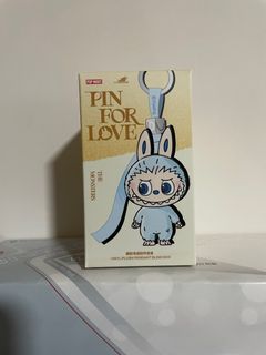 （分類：）位於 。 由 avocado_ 提交（商品編號 1395121581，圖片 1）。簡介： 。