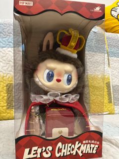 （分類：）位於 。 由 bb888k2 提交（商品編號 1395094904，圖片 1）。簡介： 。